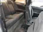 2002 HONDA CIVIC