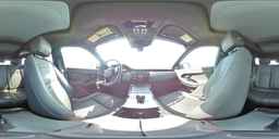 2024 LAND ROVER RANGE ROVER