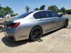 2020 BMW M7