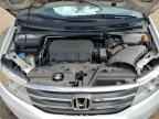 2011 HONDA ODYSSEY