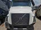 2020 VOLVO Vn