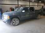 2009 CHEVROLET Silverado