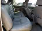 2006 GMC Yukon