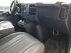 2015 CHEVROLET EXPRESS 2500