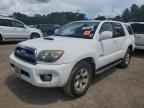 2007 TOYOTA 4Runner