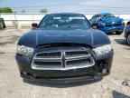 2012 DODGE D-Series