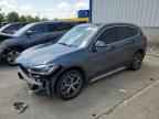 2016 BMW X1