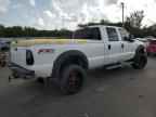 2004 FORD F-350