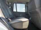 2006 LAND ROVER RANGE ROVER
