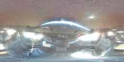 2023 TESLA MODEL S