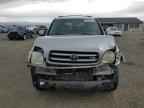 2001 TOYOTA Sequoia