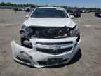 2013 CHEVROLET MALIBU