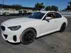 2023 BMW 2 Series