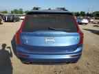 2017 VOLVO XC90