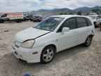 2004 SUZUKI Aerio
