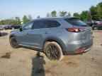 2023 MAZDA CX-9