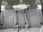 2009 TOYOTA HIGHLANDER