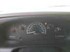 2000 DODGE B Series