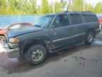 2000 GMC Yukon