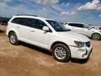 2015 DODGE JOURNEY