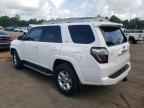 2016 TOYOTA 4Runner