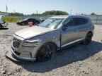 2021 GENESIS GV80