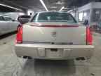 2008 CADILLAC DTS