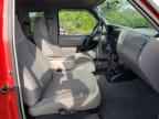 1999 FORD RANGER