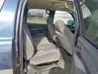 2004 CHEVROLET Avalanche