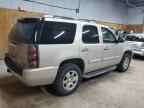 2007 GMC Yukon