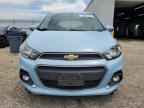 2016 CHEVROLET Spark