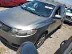2012 KIA FORTE