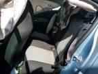 2011 CHEVROLET CRUZE