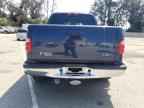 2002 FORD F-150