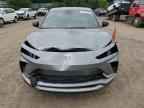 2024 BUICK Envista