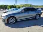 2024 BMW 3 SERIES