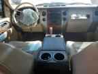 2010 FORD Expedition