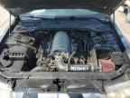 2006 CHRYSLER 300