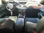 2013 INFINITI M37