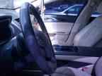 2015 LINCOLN MKZ