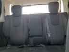 2014 GMC Terrain
