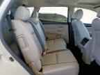 2011 MAZDA CX-9