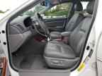 2006 TOYOTA CAMRY