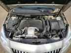 2016 BUICK Regal