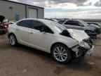 2016 BUICK VERANO