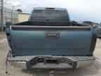 2009 CHEVROLET Silverado