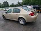2005 CHEVROLET COBALT