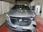 2024 BUICK ENCLAVE