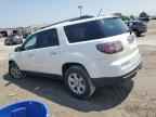 2013 GMC ACADIA