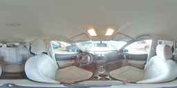 2012 NISSAN ROGUE